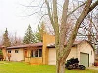 1st image of 134 Hillcrest Dr