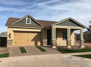 10606 E Nido Ave, Mesa, AZ 85209