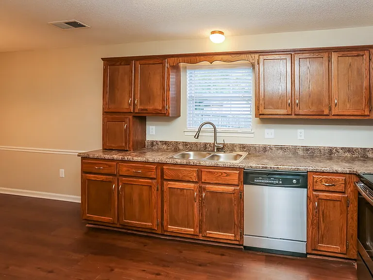 6205 Morgan Manor Cv — Photo 6