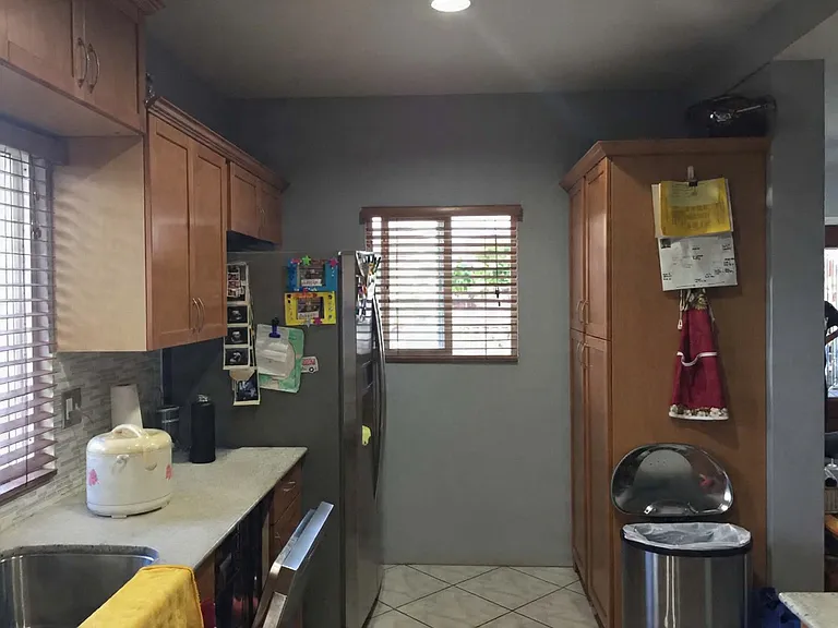 Leipapa Pl — Photo 2