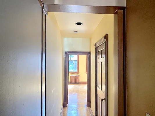 Rented by A P Realty Group NY LTD | media 24