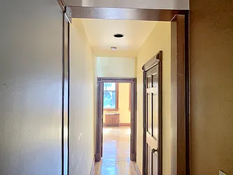 Rented by A P Realty Group NY LTD