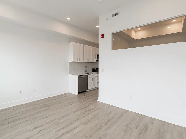 1622 Point Breeze Ave — Photo 50