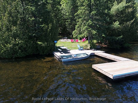 4th image of 10573 Loon Lake Rd #On-k0m