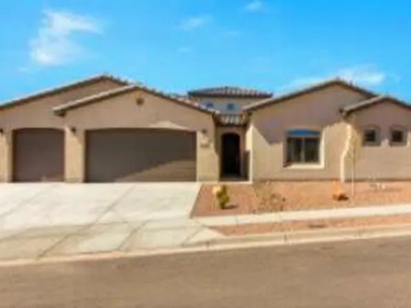 6925 Archer Rd NE, Rio Rancho, NM 87144