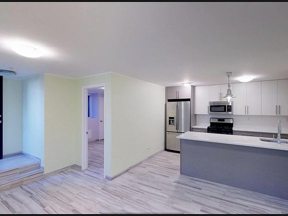3rd image of 2272 E 17th St Floor 2