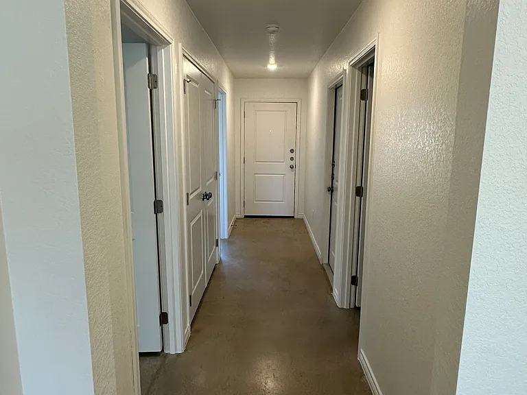 1209 Lehmann Dr #B — Photo 16