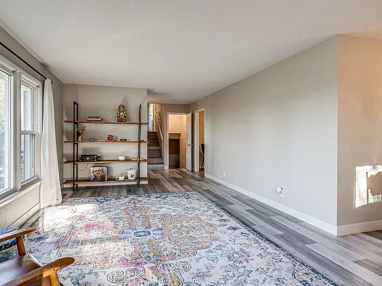2601 Baugh Rd — Photo 9