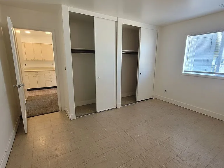 821 Cannon Ln — Photo 10