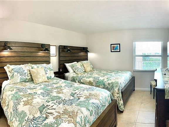 2nd image of 500 Estero Blvd APT 598