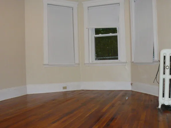 76 Chester St #4, Allston, MA 02134