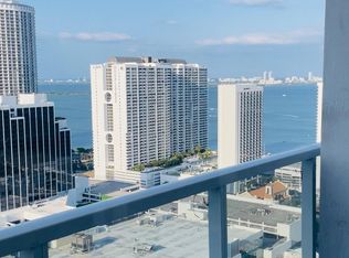 (Undisclosed Address), Miami, FL 33132