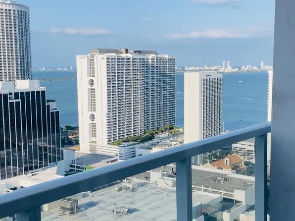 (undisclosed Address), Miami, FL 33132