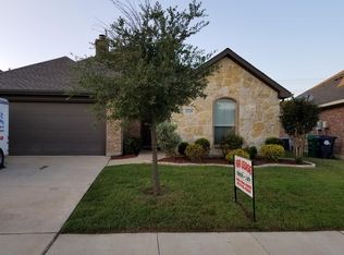 1129 Raleigh Path Rd, Denton, TX 76208