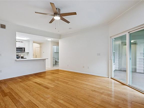 4th image of 350 Emerald Forest Blvd APT 2102