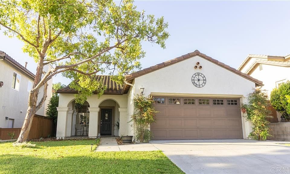 1st image of 2514 Saddlehorn Dr