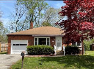 104 Linda Dr, Collinsville, IL