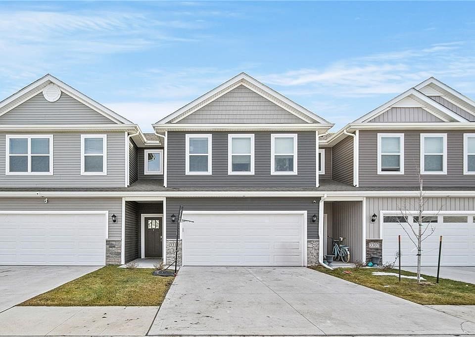 1st image of 3311 NW Cedarwood Ln