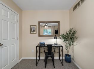 1023 Washtenaw Ave #4, Ypsilanti, MI 48197