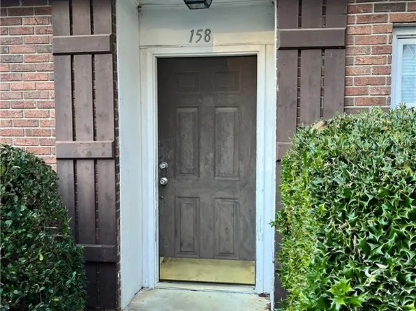 1108 Tiger Blvd APT 158, Clemson, SC 29631