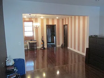 Rented by Windsor Homes Realty Corp