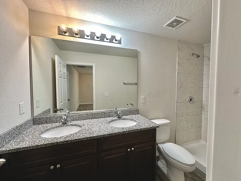 63 Rose Dr #A — Photo 8