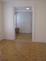 Rented by City & Suburban