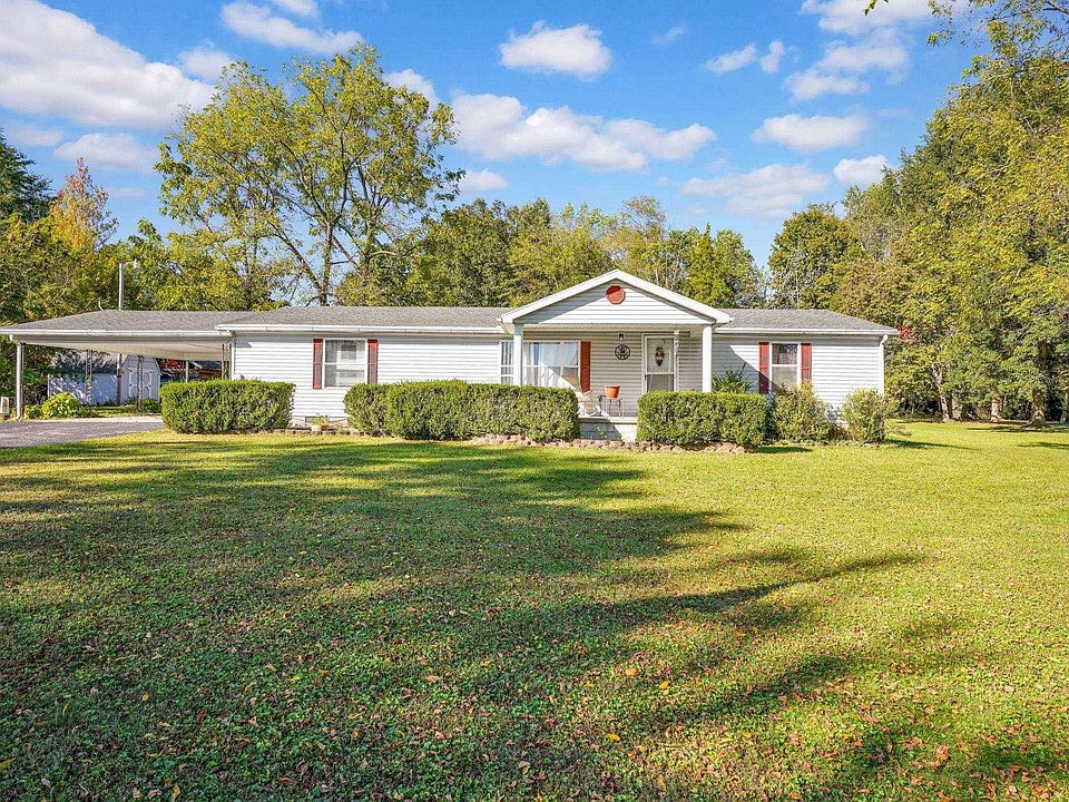 1st image of 77 Cindy Ln