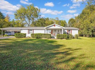 77 Cindy Ln, Bedford, IN 47421