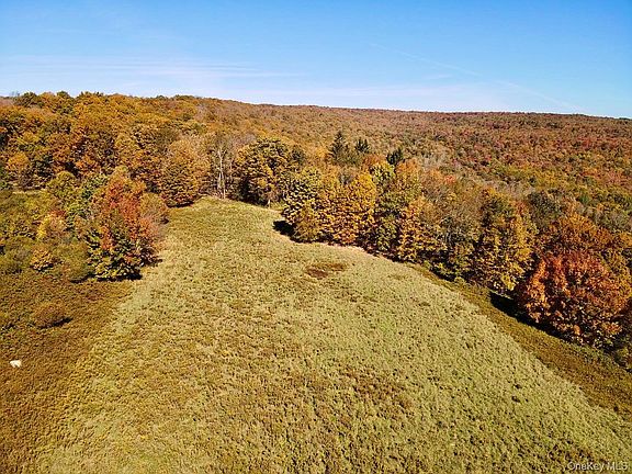 3rd image of 344 Midway Road