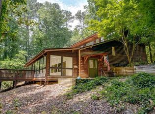 605 Marietta Hwy, Roswell, GA 30075