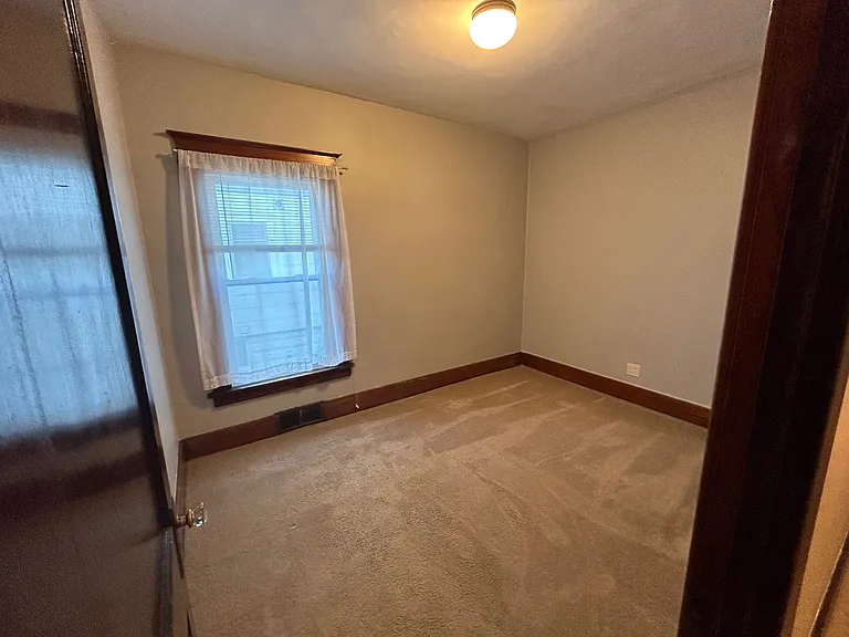 65 Narragansett Rd #1 — Photo 7