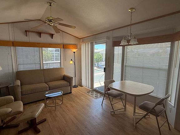 3rd image of 702 S Meridian Rd #102