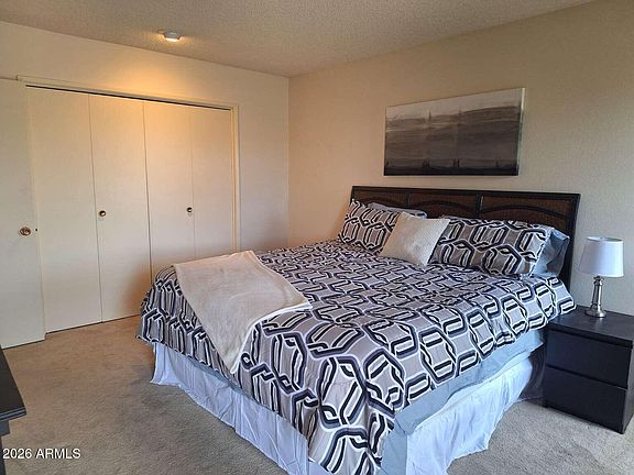 5th image of 10509 W OAK RIDGE Drive