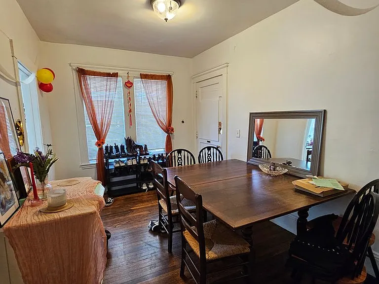 77 Ashford Ter #14 — Photo 3