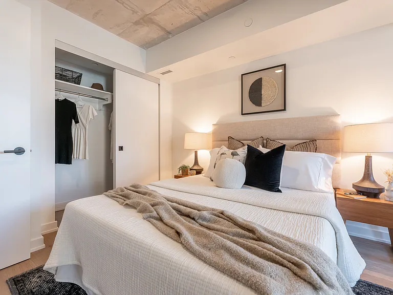 7 Fairbank Ave — Photo 13