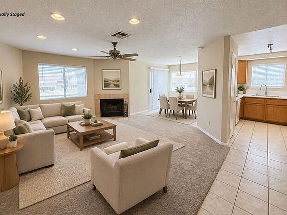 3rd image of 6875 Tamarus St Unit 201