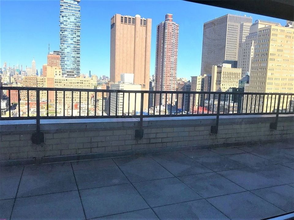 1st image of 50 Murray St APT 1204