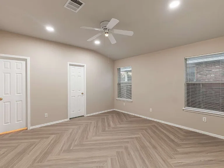 13326 James Monroe St — Photo 15