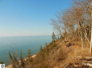 B, Manistee, MI 49660