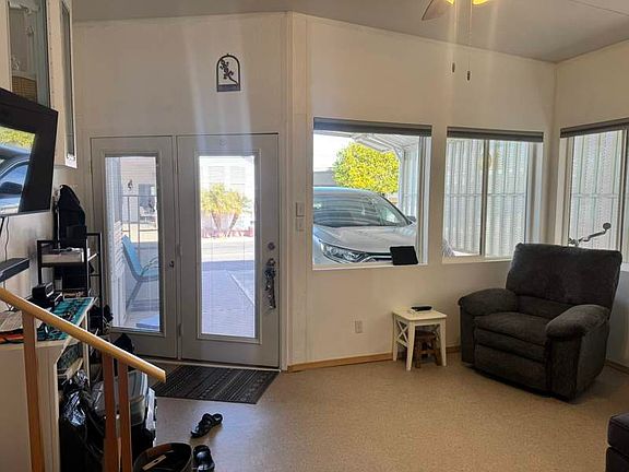 5th image of 702 S Meridian Rd #426