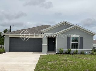 22350 Walton Ave, Port Charlotte, FL 33952