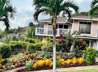 553 Kulaiwi Dr, Wailuku, HI 96793