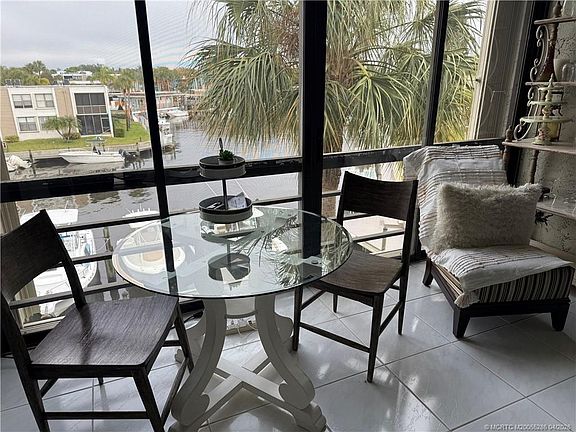 5th image of 1950 SW Palm City Rd APT 3306