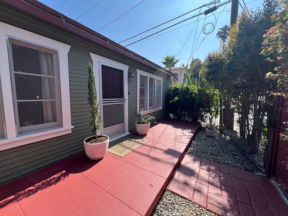 4th image of 6064 Scenic Ave