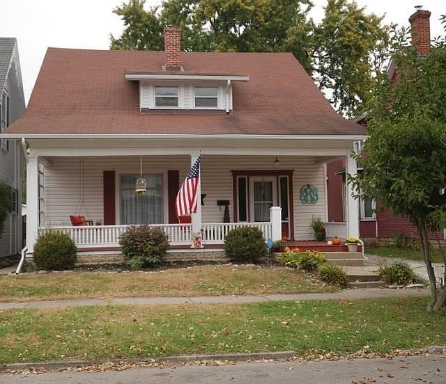 1st image of 348 E Church St