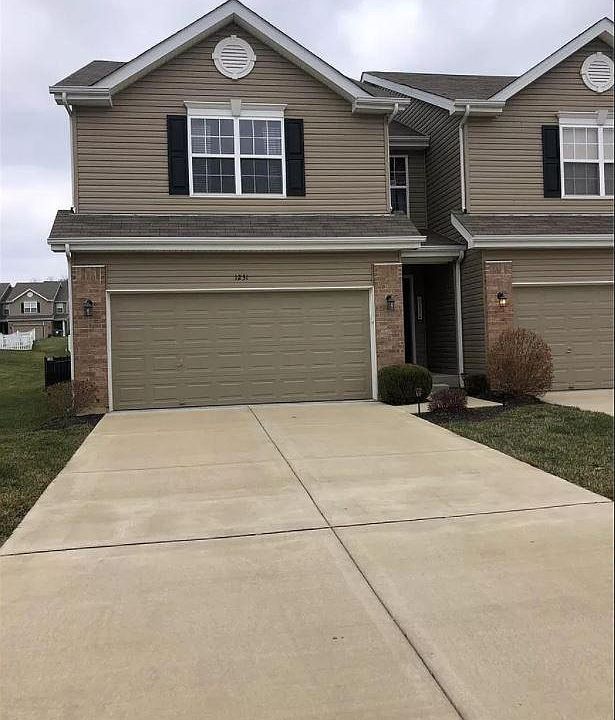 1st image of 1231 Woodgrove Park Dr