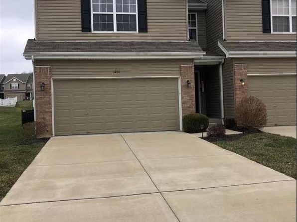 1231 Woodgrove Park Dr