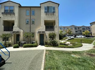 18321 Goldbark Way, Yorba Linda, CA 92886