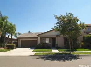 1959 Calumet Way, Oakdale, CA